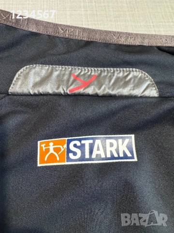 Yeti Severn Hybrid Wool Jacket., снимка 4 - Якета - 54270557