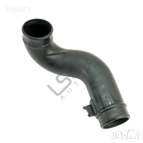 Тръба въздух Mazda CX-5 2012-2017 ID: 138728