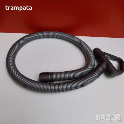 НАЙ ДОБРАТА ОФЕРТА Маркуч за прахосмукачки Dyson ,DC, Ball 