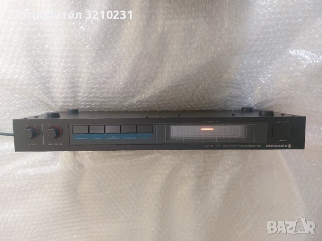 Kenwood RA 90B, снимка 1