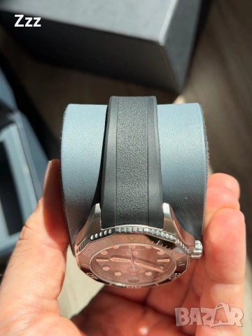 Часовник TAG Heuer Aquaracer Professional 300, снимка 6 - Мъжки - 53933563