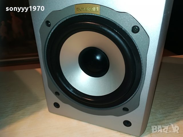 quadral ascent-line 250 внос switzerland, снимка 10 - Тонколони - 29562633