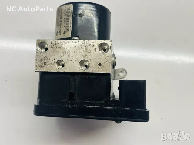 ABS за BMW БМВ 3 серия E90 Е91 Е92 Е93 2.0 N43B20A 6787836-01 6787837 ATE 2009, снимка 4 - Части - 47929617