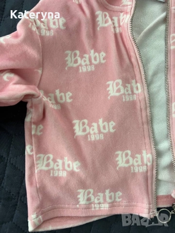 пуловер, снимка 5 - Блузи с дълъг ръкав и пуловери - 54059035