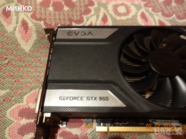 видеокарти за ремонт /части , снимка 2 - Видеокарти - 52214450