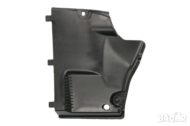 Пластмасова кора под двигател Audi A5 2007г – 2016г, снимка 6 - Аксесоари и консумативи - 52585128