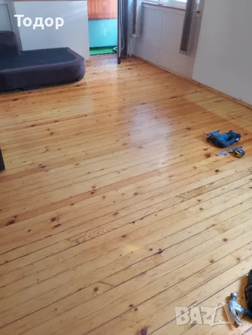 Дюшеме -Парапети , снимка 8 - Ремонти на къщи - 47288029