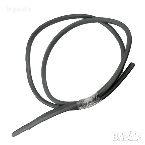 Уплътнение задна дясна врата Ford S-MAX 2006-2014 ID: 163763