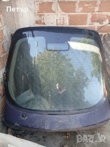 Останали части от форд мондео мк2 1.8бензин 115к.с., снимка 14 - Аксесоари и консумативи - 54063973