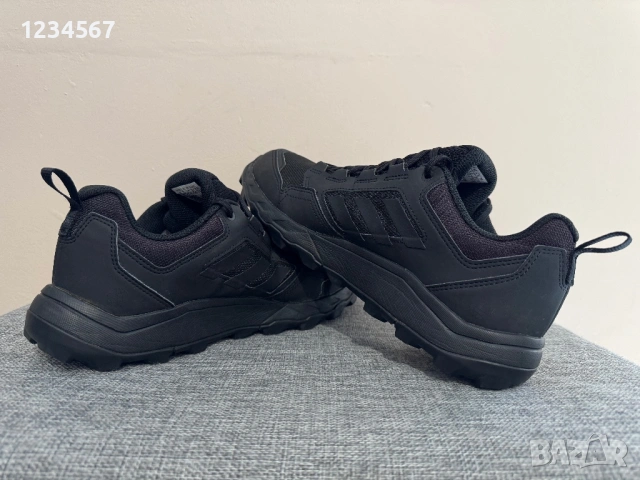 Adidas Terrex Tracerrocker 2 Gtx., снимка 5 - Маратонки - 54165833