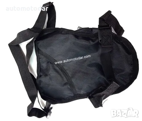 Чантичка за крак, снимка 2 - Аксесоари и консумативи - 48833377