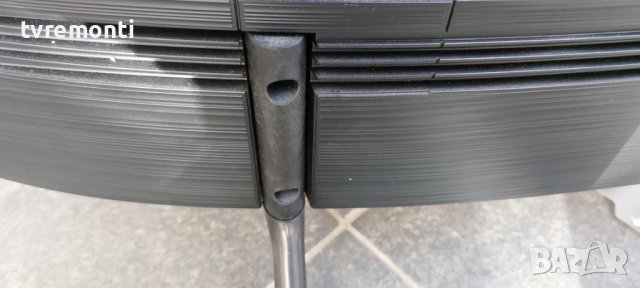 оригинална стойка  Bn63-17431x за телевизор SAMSUNG UE55RU7372, снимка 5 - Стойки, 3D очила, аксесоари - 38743214