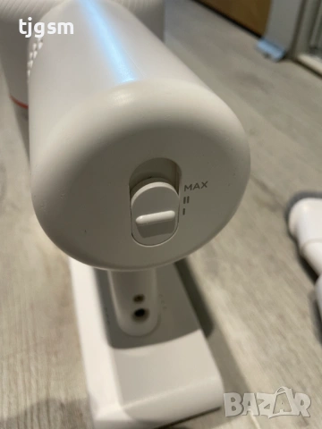 Вертикална прахосмукачка Xiaomi Dreame V9, снимка 4 - Прахосмукачки - 45156146