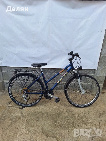 продавам велосипеди 26 цола, снимка 8 - Велосипеди - 52826654