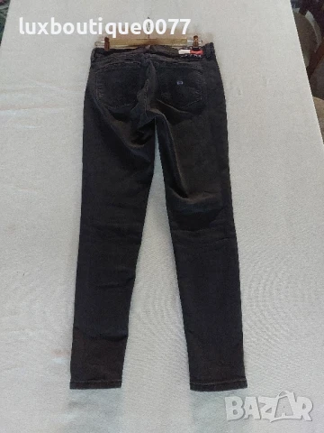 Мъжки дънки на Tommy Jeans 28/30, снимка 2 - Дънки - 50493198