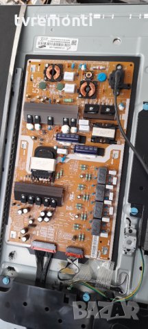 Захранваща платка, BN44-00879A