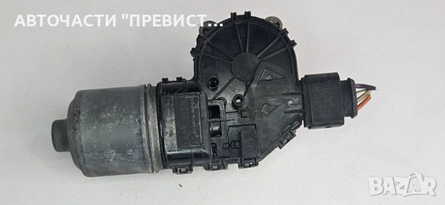 Моторче Чистачки Фиат Хрома Fiat Croma 2004-2010 0390241915, снимка 2 - Части - 52887783