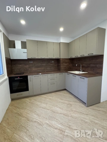 Монтаж на мебели Ямбол , демонтаж , сглобяване  , снимка 17 - Кухни - 53004075