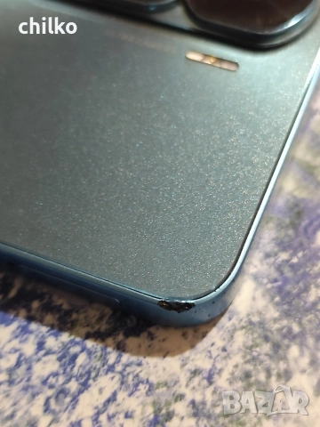 Honor 90 lite , снимка 9 - Huawei - 52844316