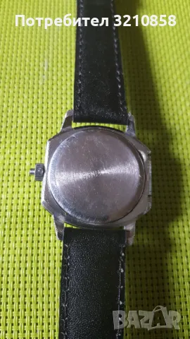 РАКЕТА за незрящи, снимка 4 - Мъжки - 50377413