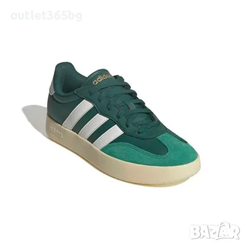 Adidas - Barreda Shoes №41 1/3,№46 2/3 Оригинал Код 648, снимка 5 - Маратонки - 55825742