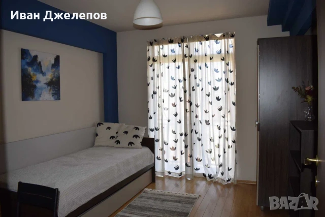 Мезонет под наем, снимка 14 - Апартаменти - 54046470