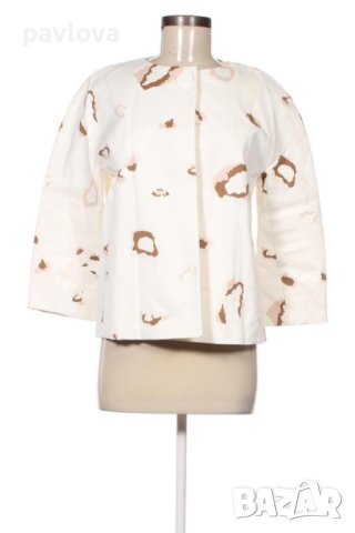 Дамско сако Massimo Dutt, снимка 1