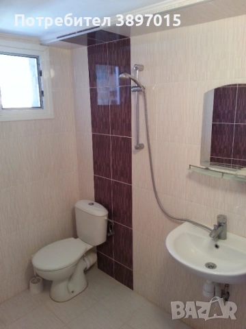 Къща за гости "Димова", снимка 2 - Стаи под наем - 54011359