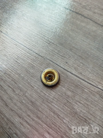 част от копчета Skiss, 15бр.,16мм., снимка 6 - Други - 51060282