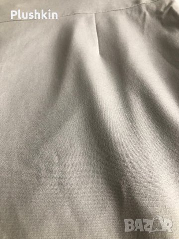 Ежедневна ролкя L, снимка 8 - Рокли - 42826235