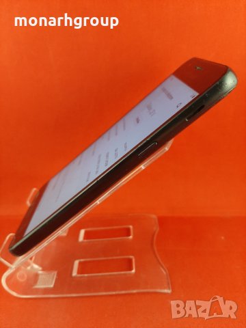 Телефон Samsung Galaxy J3 V/ не чете СИМ карти/, снимка 4 - Samsung - 35628737