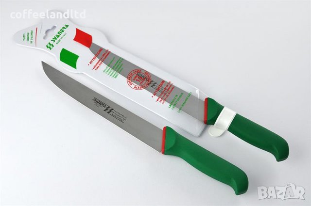 Нож за печено месо 23 см ММ2 - 5866