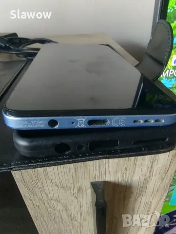 Motorola G54 5G като нов, снимка 8 - Motorola - 55930514