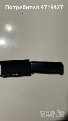 Iqos iluma prime i , снимка 4 - Друга електроника - 53226135