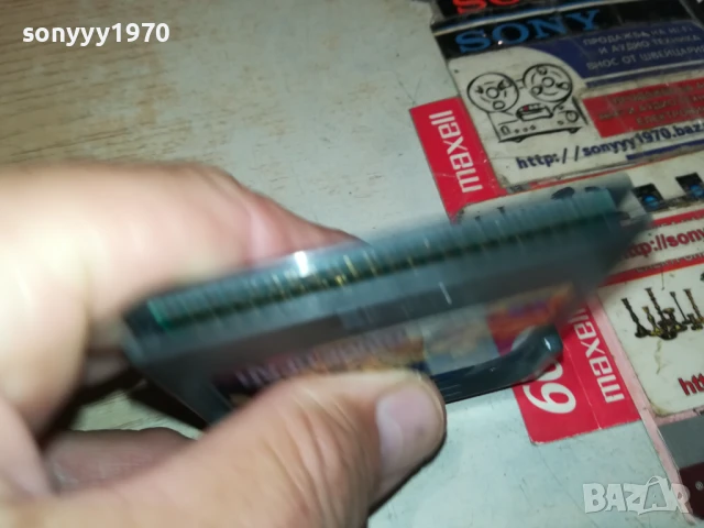 SEGA GAME-MADE IN JAPAN 3005251155, снимка 13 - Други игри и конзоли - 50482250