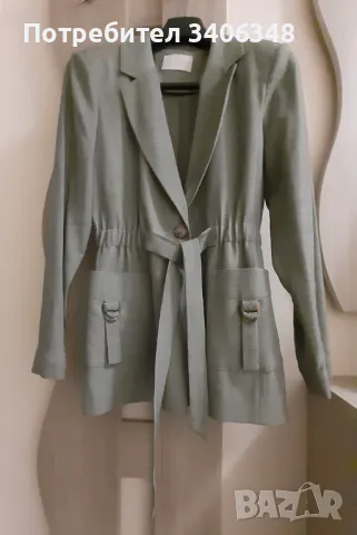 Ново сако, размер L/XL