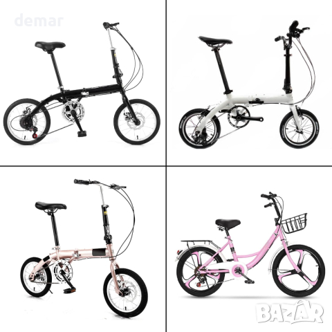 RUTU 16 * 1 3/8 Вътрешна гума за велосипед с 35 mm винтил Schrader и аксесоари за монтаж, снимка 3 - Части за велосипеди - 44529504