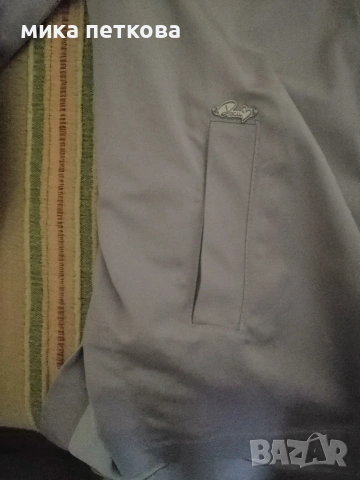 Дамски блейзар, снимка 3 - Сака - 54318487