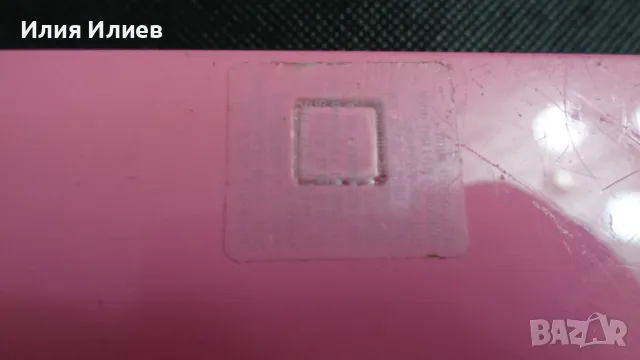 Sony PlayStation 2 Slim Pink Edition , снимка 17 - PlayStation конзоли - 50024862