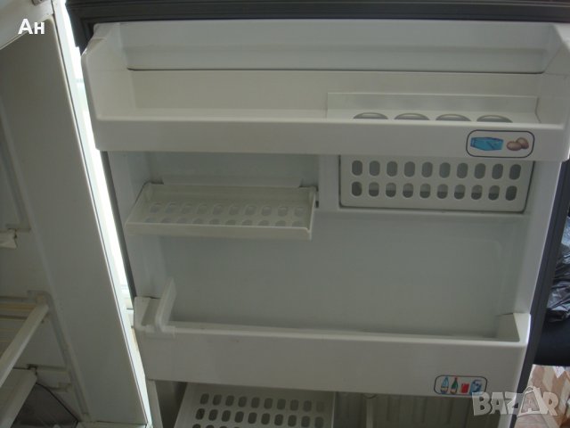 Аристон, снимка 5 - Хладилници - 29323705