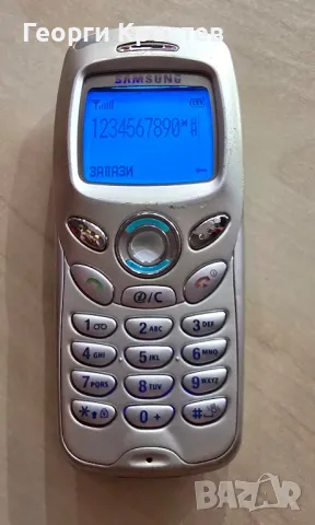 Samsung N500, снимка 6 - Samsung - 48630372