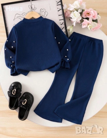 Детски комплекти, снимка 13 - Детски комплекти - 52654988