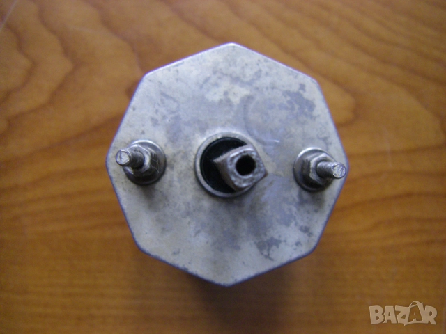 Трифазни и монофазни пакетни прекъсвачи, снимка 3 - Други машини и части - 47117884