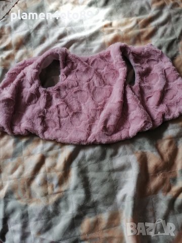 Елече 9 /12 месеца , снимка 1