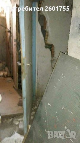 КЪРТИ ЧИСТИ ИЗВОЗВА, снимка 8 - Кърти, чисти, извозва - 30092406