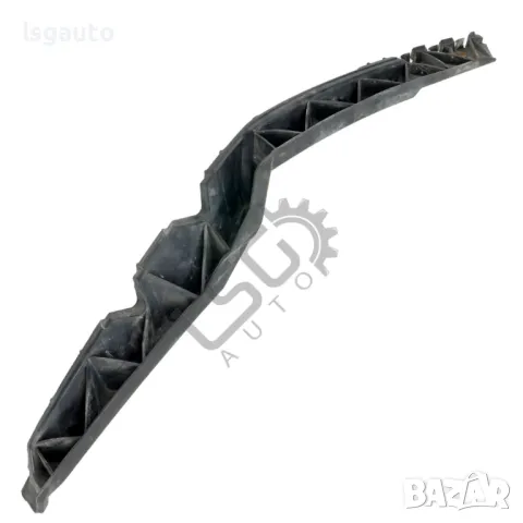 Десен държач предна броня Skoda OCTAVIA II (1Z) 2004-2010 ID: 135249