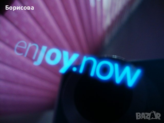 Продавам Android Телефон ALCATEL