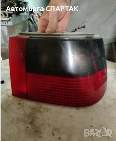 заден стоп Seat Ibiza 1993-1999 ляв/десен 
