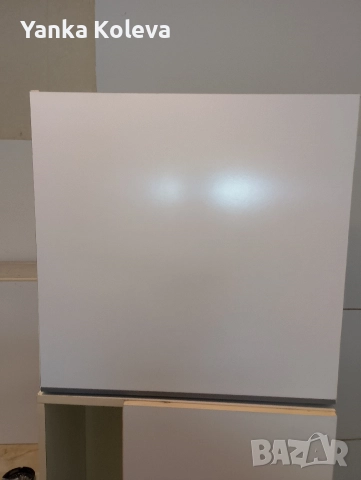 Продавам кухненски шкафове, снимка 3 - Шкафове - 52803904