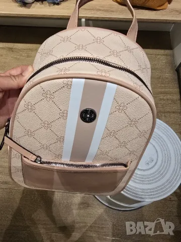 раници , снимка 3 - Раници - 49392154